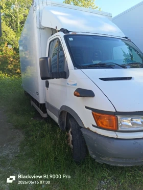Iveco 5013, снимка 3