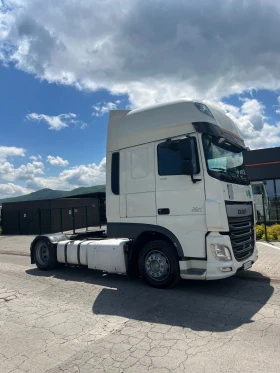 Daf XF 460  6 | Mobile.bg    3