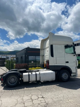 Daf XF 460  6 | Mobile.bg    4