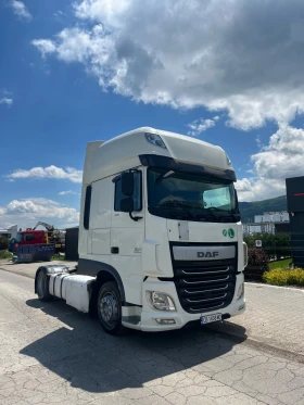 Daf XF 460  6 | Mobile.bg    2