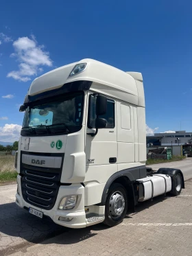Daf XF 460  6 | Mobile.bg    8