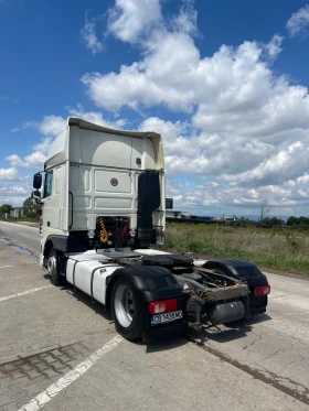 Daf XF 460  6 | Mobile.bg    10