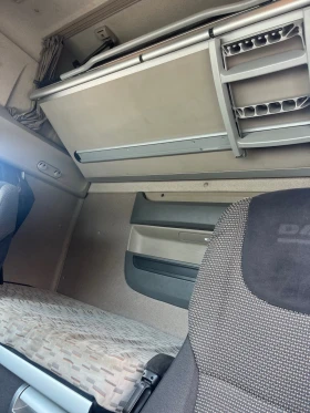 Daf XF 460  6 | Mobile.bg    14