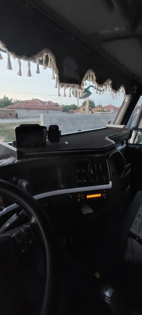 Обява за продажба на Volvo Fh 460 EEV ~26 400 EUR - изображение 11