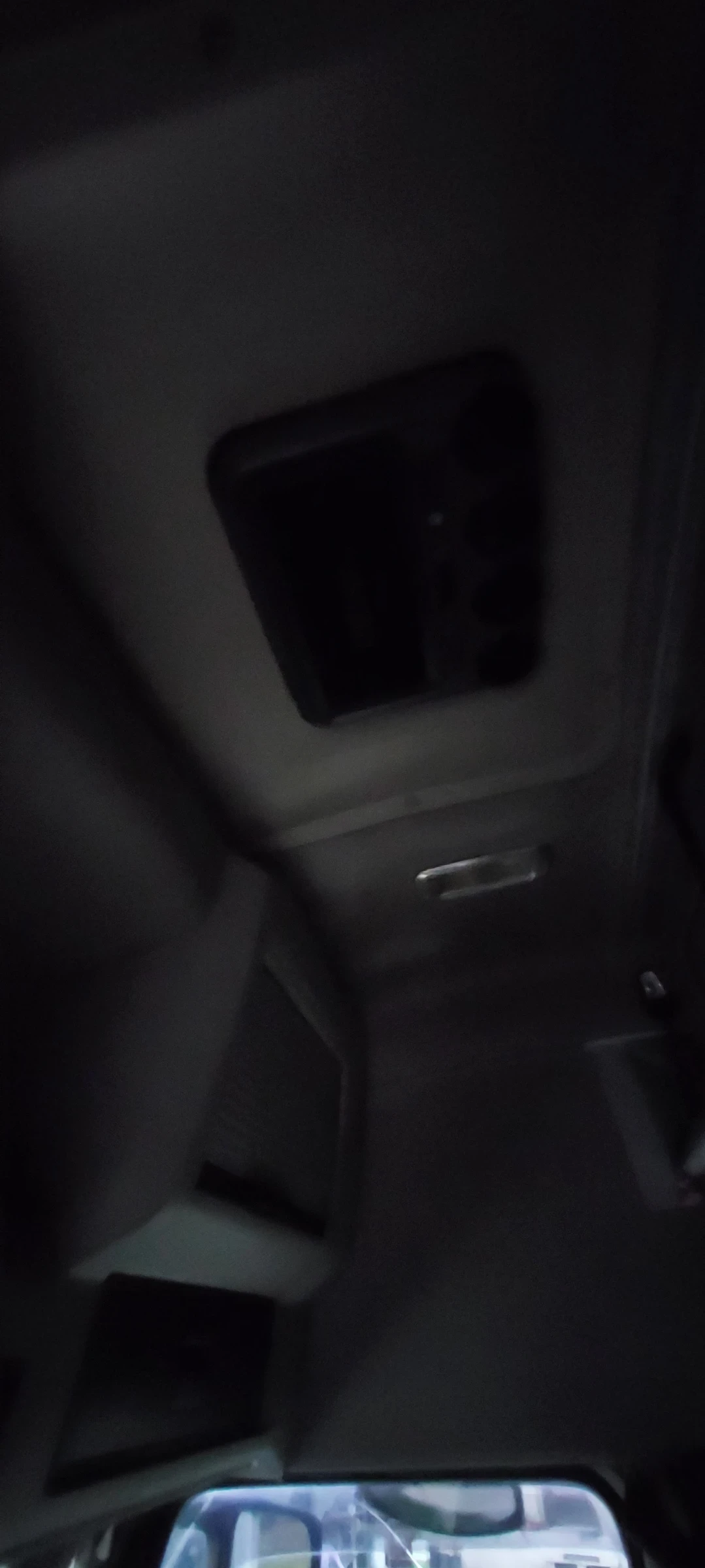 Volvo Fh 460 EEV - изображение 10