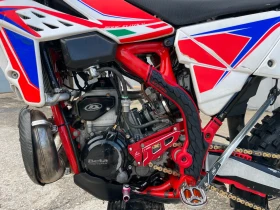 Beta Rr Beta250RR 2T, снимка 9