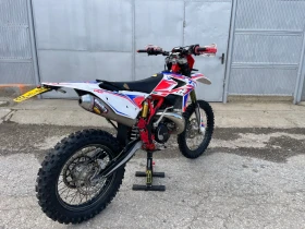 Beta Rr Beta250RR 2T, снимка 6