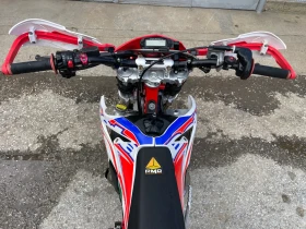 Beta Rr Beta250RR 2T, снимка 8