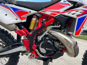 Beta Rr Beta250RR 2T, снимка 10