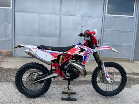 Beta Rr Beta250RR 2T, снимка 4