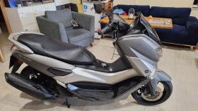 Yamaha NMAX 150 | Mobile.bg    5