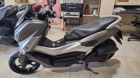 Yamaha NMAX 150 | Mobile.bg    6