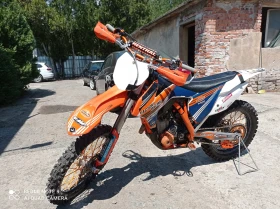 Ktm 350 | Mobile.bg    16