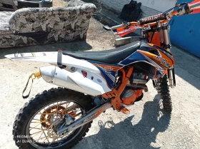 Ktm 350 | Mobile.bg    13