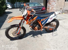 Обява за продажба на Ktm 350 ~7 300 лв. - изображение 6