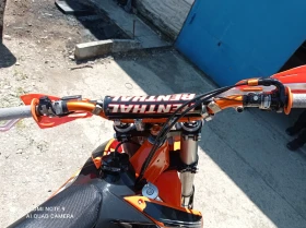 Обява за продажба на Ktm 350 ~7 300 лв. - изображение 10