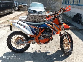 Ktm 350 | Mobile.bg    15