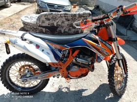 Ktm 350 | Mobile.bg    14