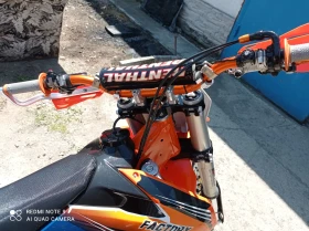 Обява за продажба на Ktm 350 ~7 300 лв. - изображение 11
