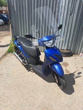 Suzuki Sixteen  | Mobile.bg    2