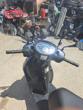 Suzuki Sixteen  | Mobile.bg    5