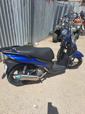 Suzuki Sixteen  | Mobile.bg    3