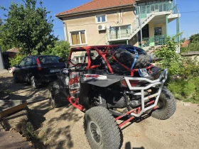 Polaris RZR 1000xp | Mobile.bg    3