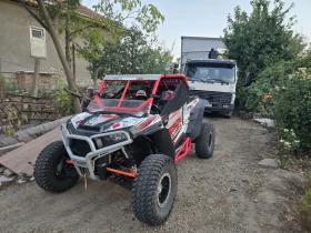     Polaris RZR 1000xp