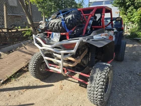 Polaris RZR 1000xp | Mobile.bg    4