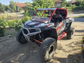 Polaris RZR 1000xp | Mobile.bg    2