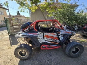 Polaris RZR 1000xp | Mobile.bg    8