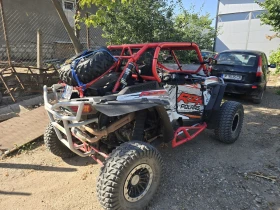Polaris RZR 1000xp | Mobile.bg    5