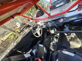 Polaris RZR 1000xp | Mobile.bg    6