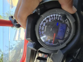 Polaris RZR 1000xp | Mobile.bg    9