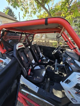 Polaris RZR 1000xp | Mobile.bg    7