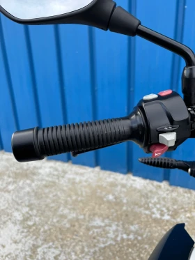 BMW F 800, снимка 7