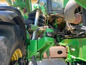   JOHN DEERE R4040i 30  4000    | Mobile.bg    10
