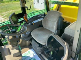   JOHN DEERE R4040i 30  4000    | Mobile.bg    13