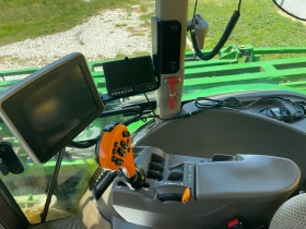   JOHN DEERE R4040i 30  4000    | Mobile.bg    15