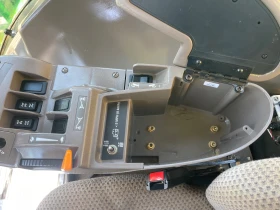   JOHN DEERE R4040i 30  4000    | Mobile.bg    16