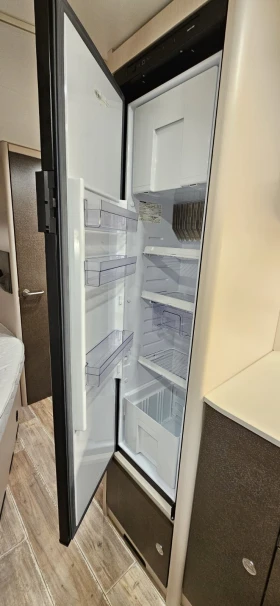 �������� Dethleffs 565 FMK �������� | Mobile.bg � ����� ������ 12