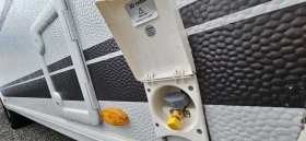 �������� Dethleffs 565 FMK �������� | Mobile.bg � ����� ������ 6