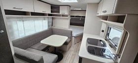 �������� Dethleffs 565 FMK �������� | Mobile.bg � ����� ������ 8