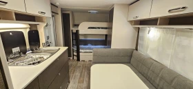 �������� Dethleffs 565 FMK �������� | Mobile.bg � ����� ������ 9