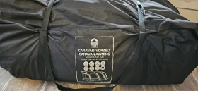 �������� Dethleffs 565 FMK �������� | Mobile.bg � ����� ������ 16