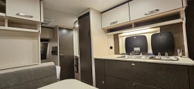 �������� Dethleffs 565 FMK �������� | Mobile.bg � ����� ������ 11