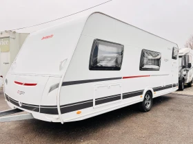 �������� Dethleffs 565 FMK �������� | Mobile.bg � ����� ������ 5