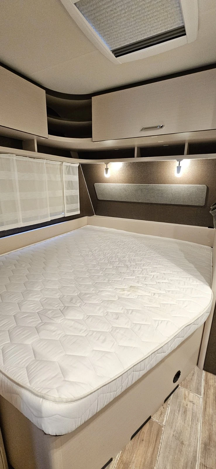 �������� Dethleffs 565 FMK �������� | Mobile.bg � ����������� 13