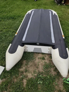 ��������� ����� Zander | Mobile.bg � ����� ������ 10