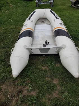 ��������� ����� Zander | Mobile.bg � ����� ������ 4